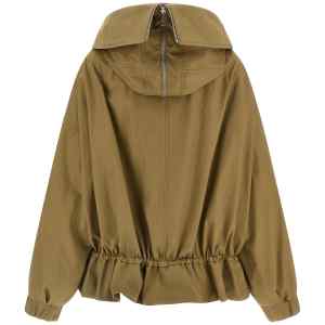 Dries Van Noten Villas 3103 Jacket