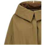 Dries Van Noten Villas 3103 Jacket