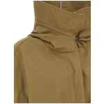 Dries Van Noten Villas 3103 Jacket