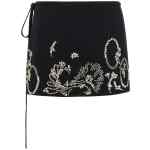 Dries Van Noten Gabrinas Skirt