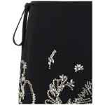 Dries Van Noten Gabrinas Skirt