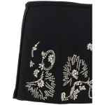 Dries Van Noten Gabrinas Skirt