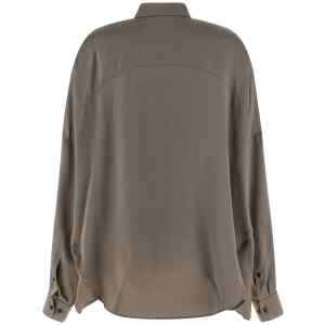 Dries Van Noten Casia Shirt