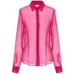 Dries Van Noten Cloudy Shirt