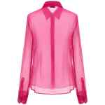 Dries Van Noten Cloudy Shirt