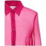 Dries Van Noten Cloudy Shirt