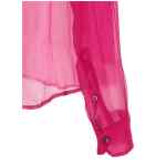 Dries Van Noten Cloudy Shirt