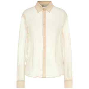 Dries Van Noten Cloudy Shirt