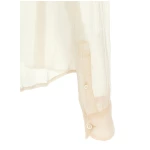 Dries Van Noten Cloudy Shirt