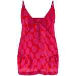 Dries Van Noten Caliya Top