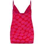 Dries Van Noten Caliya Top