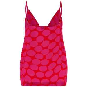 Dries Van Noten Caliya Top