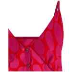 Dries Van Noten Caliya Top