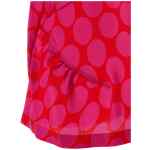 Dries Van Noten Caliya Top