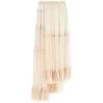 Dries Van Noten Sunia Bis Skirt