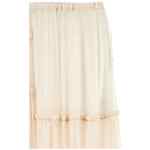 Dries Van Noten Sunia Bis Skirt