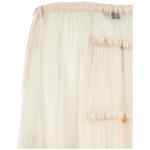 Dries Van Noten Sunia Bis Skirt