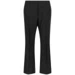 Dries Van Noten Paloma Pants