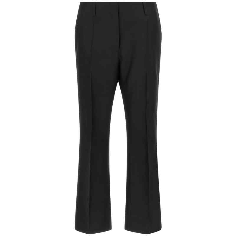 Dries Van Noten Paloma Pants