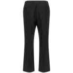 Dries Van Noten Paloma Pants