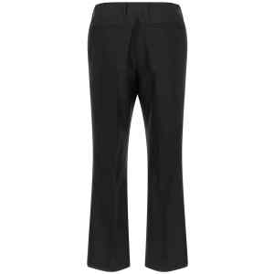 Dries Van Noten Paloma Pants