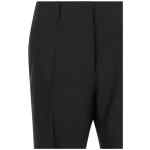 Dries Van Noten Paloma Pants