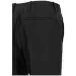 Dries Van Noten Paloma Pants