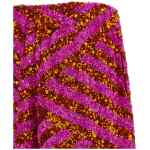 Dries Van Noten Pomy Bis Bermuda Shorts