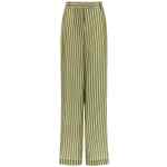 Dries Van Noten Penn Pants
