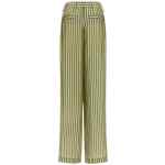 Dries Van Noten Penn Pants