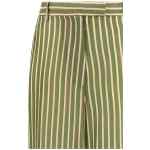 Dries Van Noten Penn Pants