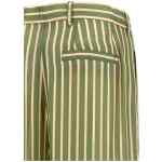 Dries Van Noten Penn Pants