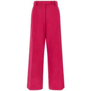 Dries Van Noten Penn Pants