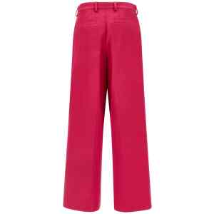 Dries Van Noten Penn Pants