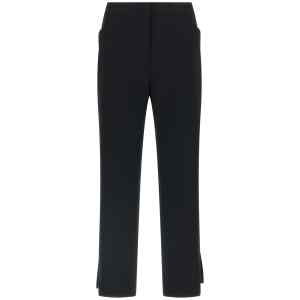 Dries Van Noten Posy Pants