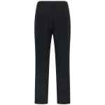 Dries Van Noten Posy Pants