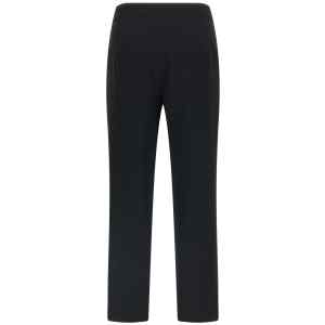 Dries Van Noten Posy Pants