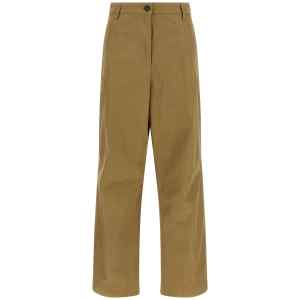 Dries Van Noten Pinks Pants