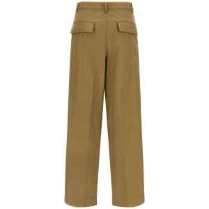 Dries Van Noten Pinks Pants