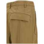 Dries Van Noten Pinks Pants