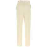 Dries Van Noten Pilar Pants