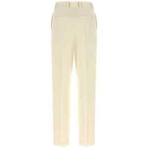 Dries Van Noten Pilar Pants