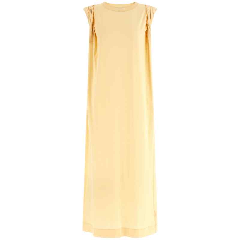 Dries Van Noten Hutty Dress