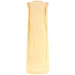 Dries Van Noten Hutty Dress