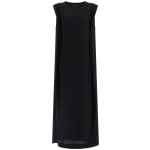 Dries Van Noten Hutty Dress