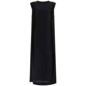 Dries Van Noten Hutty Dress