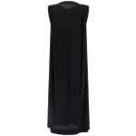 Dries Van Noten Hutty Dress