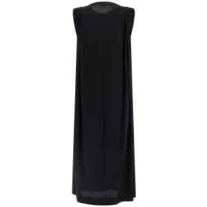 Dries Van Noten Hutty Dress