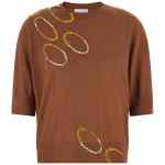 Dries Van Noten Tuan Sweater