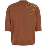 Dries Van Noten Tuan Sweater